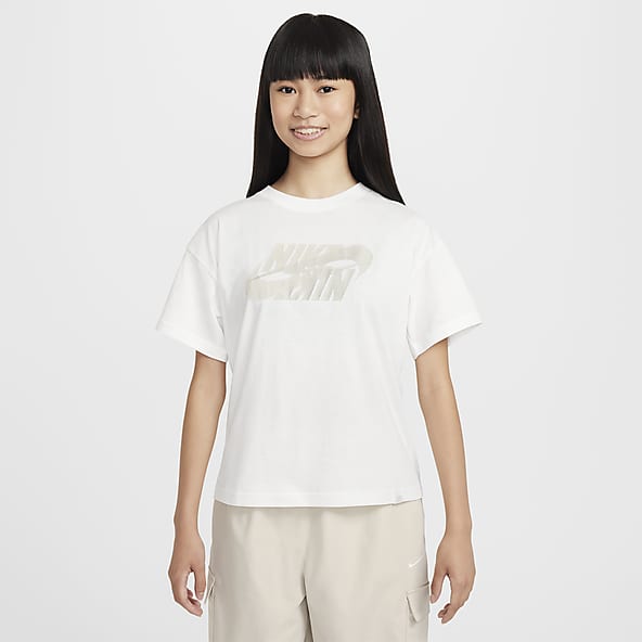 Nike dance shirt sale